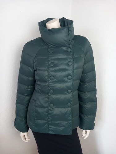 Lineaemme max mara - lineaemme,