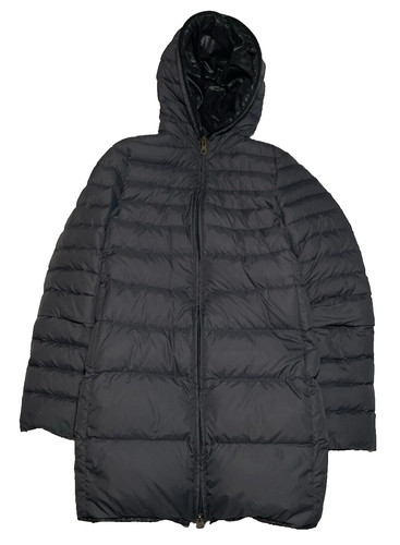 Piumino donna duvetica - piumino,