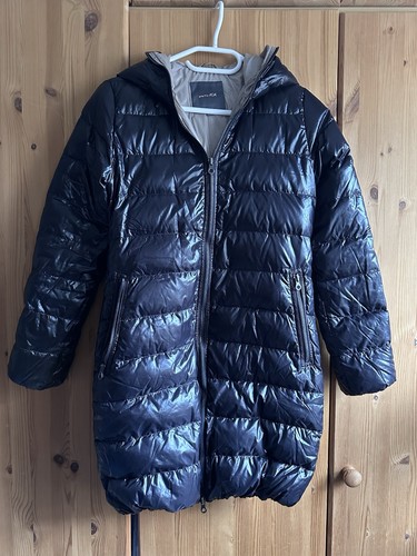 Cappotto piumino duvetica - cappotto,