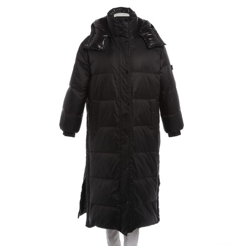 Giacca invernale yves salomon - giacca,