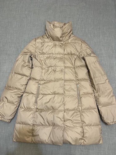 Cappotto donna patrizia pepe - cappotto,