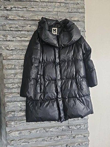Giacca donna missoni - giacca,