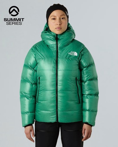 The north face - north,