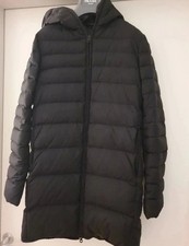 Giacca piumino Duvetica