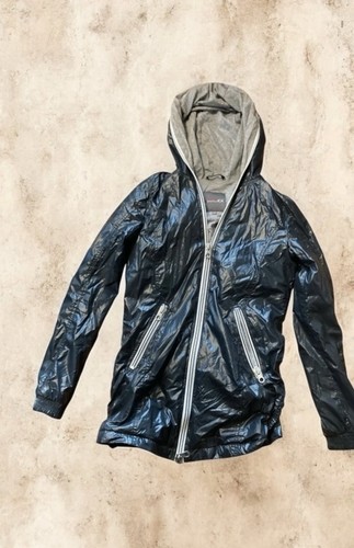 Piumino donna duvetica taglia - duvetica,