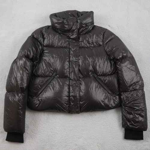 Piumino mackage donna taglia - mackage,