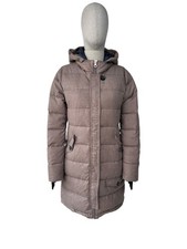 DUVETICA Cappotto Parka