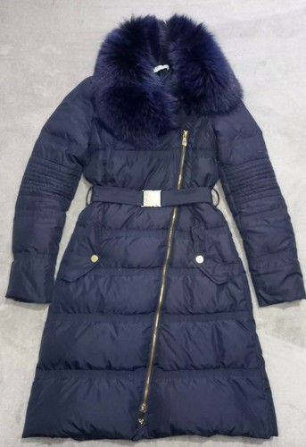 Giacca cappotto donna versace - giacca,