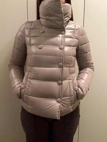 Duvetica piumino donna - ,, colore