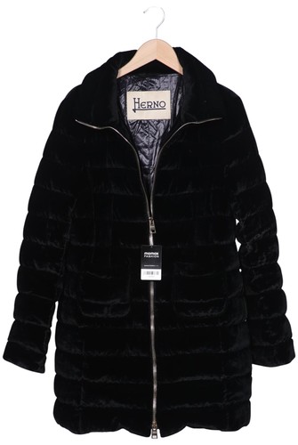 Herno cappotto donna giacca
