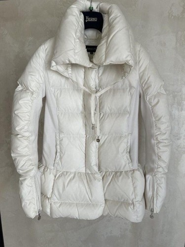 Giacca donna patrizia - donna,