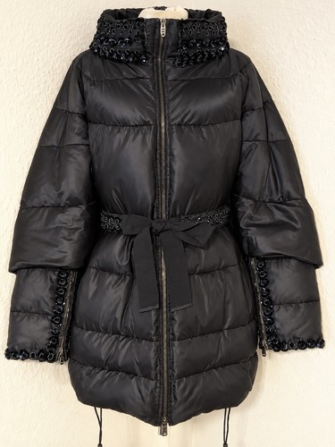 Piumino ermanno scervino - piumino,