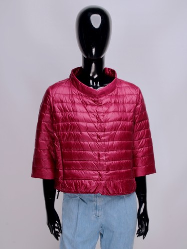 Piumino donna duvetica leggero - donna,
