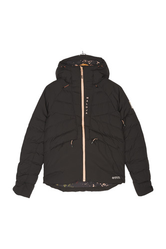 Maloja cauzm forestale padded - cauzm,