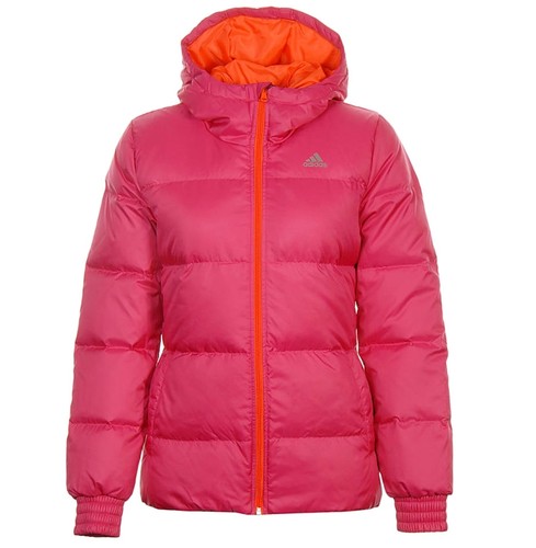 Adidas cosy down - down, jacket