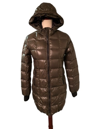 Duvetica piumino oca - piumino, d’oca
