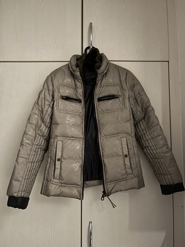 Piumino duvetica donna - piumino,