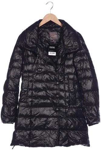 Duvetica cappotto donna giacca