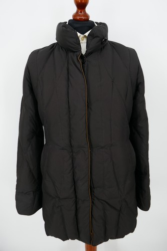 Piumino donna schneiders - piumino,