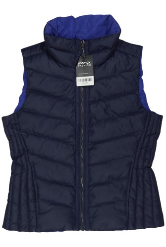 Timberland giubbotto donna