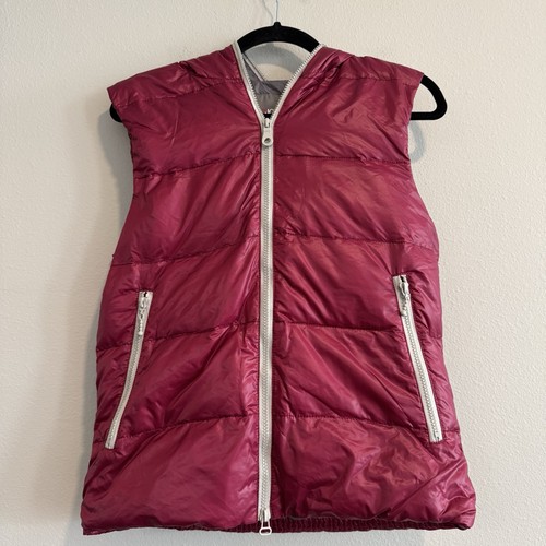 Duvetica gilet imbottito - duvetica,