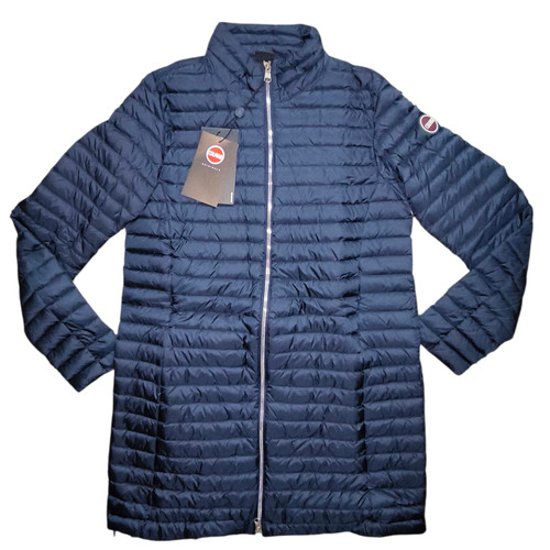 Colmar giacca trapuntata donna - giacca,