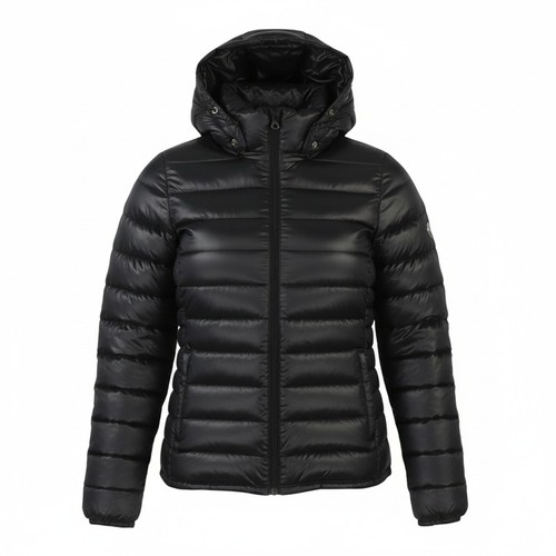 Duvetica giacca donna m - duvetica,