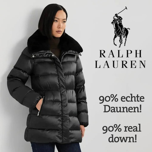 350 ralph lauren - np~350€, giacca