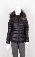 Piumino donna Duvetica