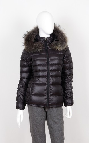 Piumino donna duvetica - donna,