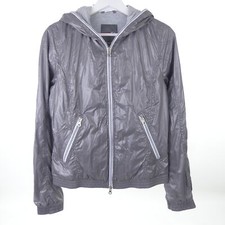 DUVETICA giacca jacket piumino