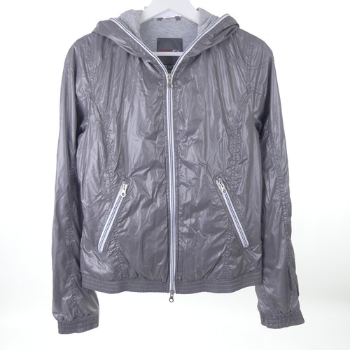 Duvetica giacca jacket - giacca, piumino