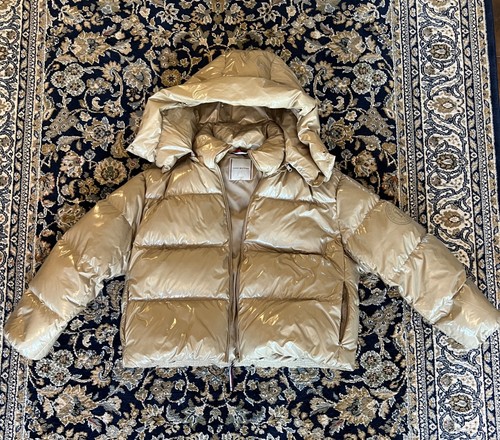 Piumino donna tommy - piumino,