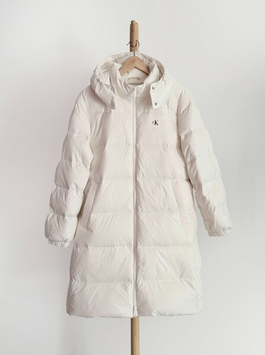 Cappotto invernale donna