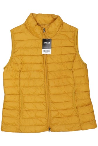 Betty barclay gilet - gilet, donna