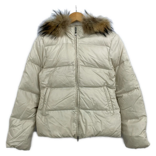 Piumino donna duvetica - piumino, adhara