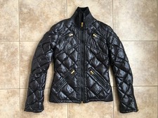 Duvetica piumino d'oca giacca