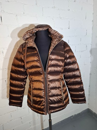 Piumino calvin klein lusso - calvin,