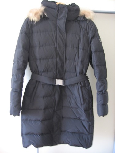 Emotion piumino donna - piumino,