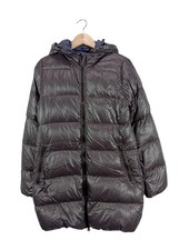 DUVETICA Piumino Donna Giacca