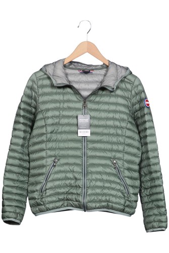 Giacca donna colmar - giacca,