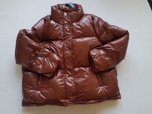 Giacca gant donna outdoor - giacca,