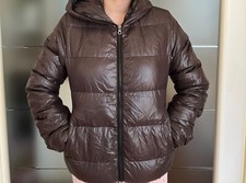 Giacca Duvetica Donna