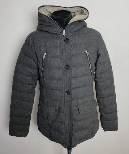 Piumino donna duvetica - donna,